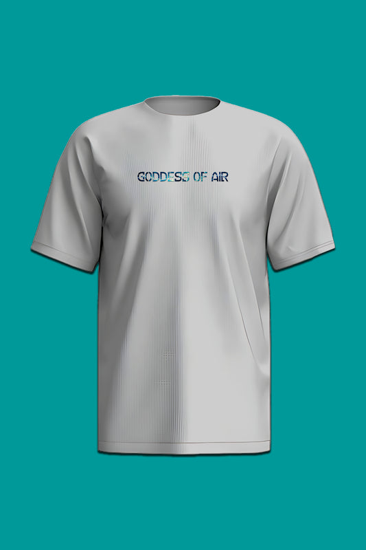Goddess of Air T-Shirt