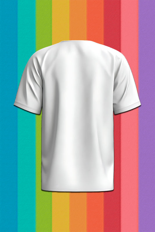 Kissing Brides T-Shirt