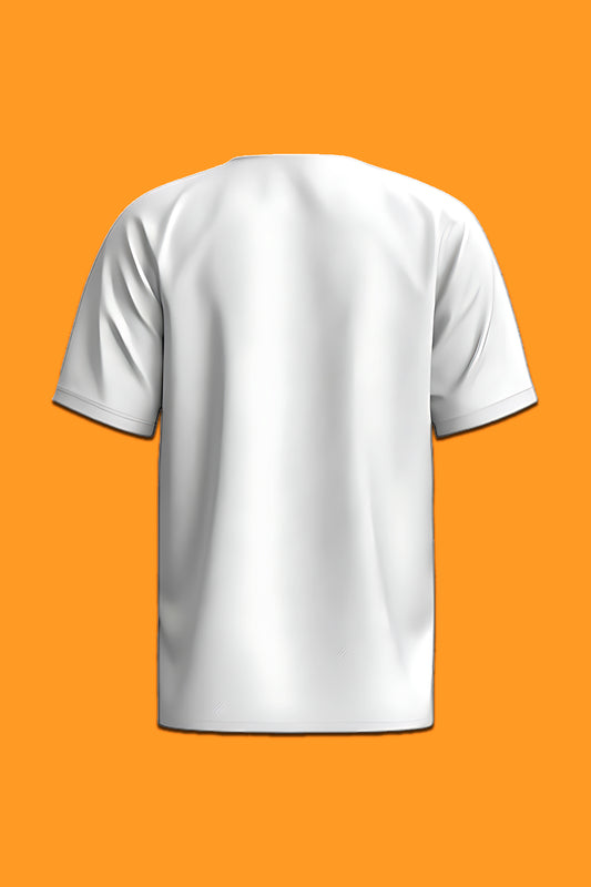 Doctor Who: Cyberman T-Shirt