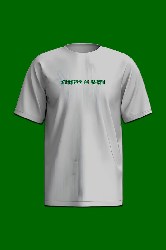 Goddess of Earth T-Shirt