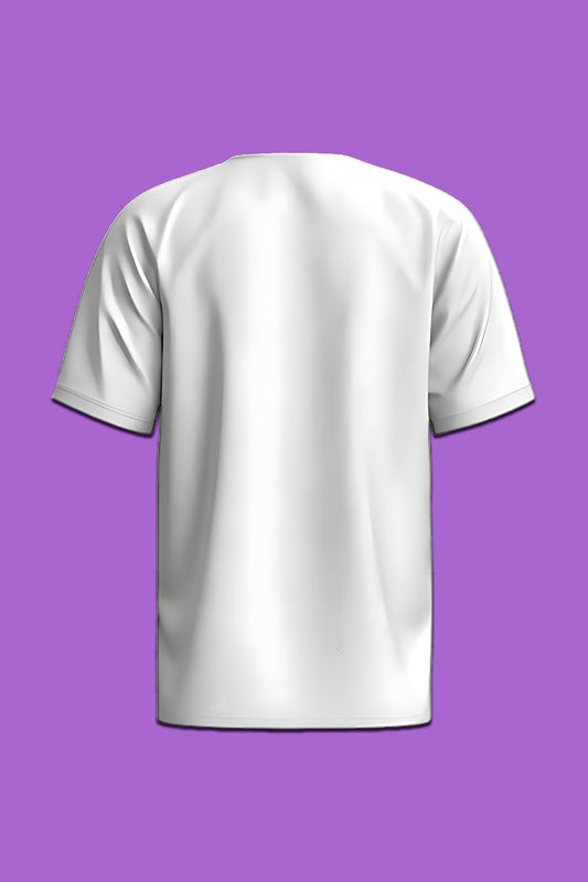 F.R.I.E.N.D.S. (Chandler Smoking) T-Shirt