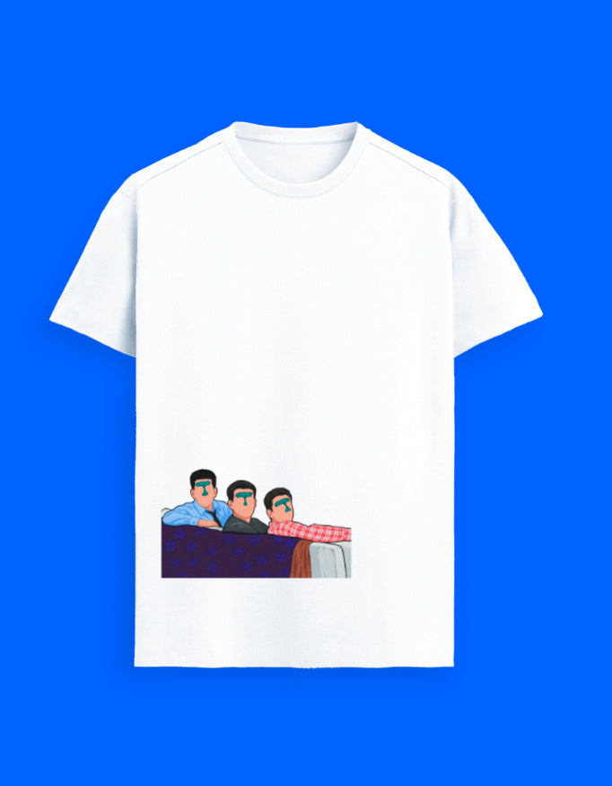 Front_1_c_1.jpg