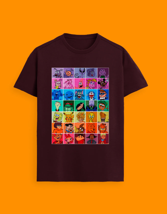 Front_1_c_25.jpg