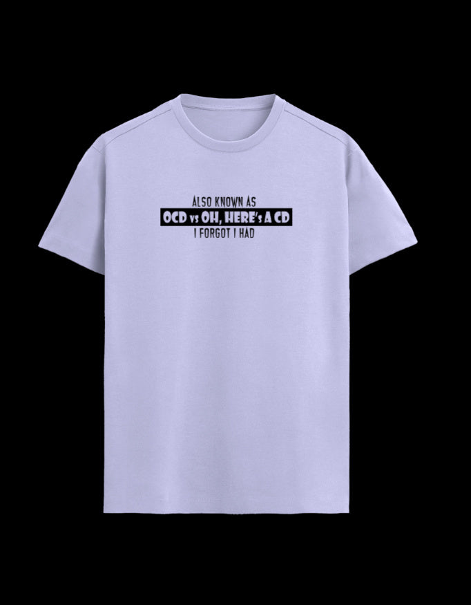 Front_1_c_49.jpg