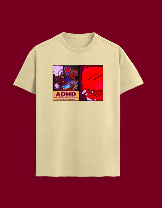 Front_1_c_51.jpg