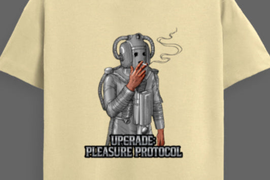 Front_1_c_51.jpg