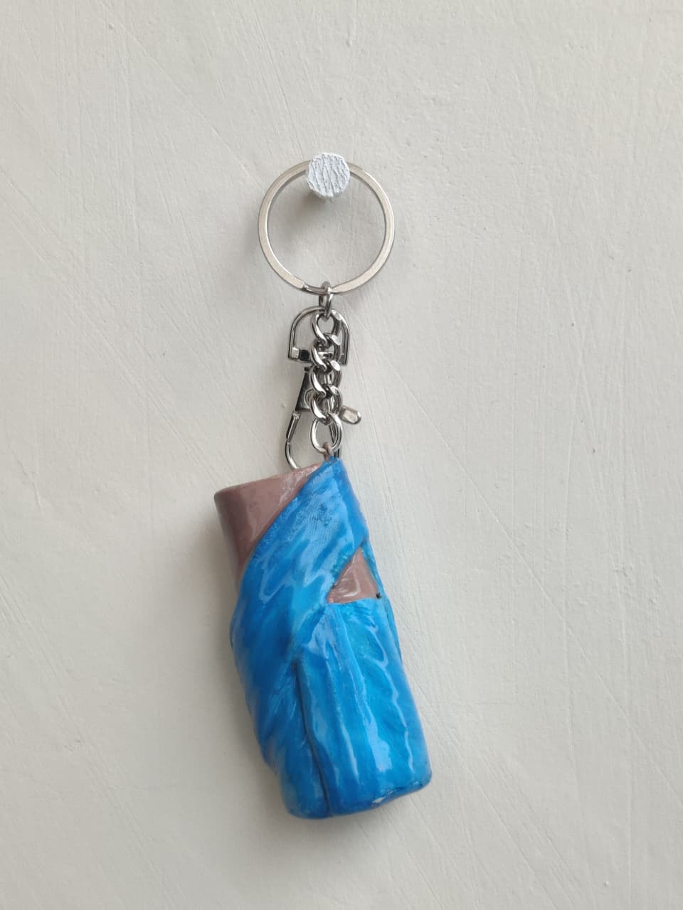 Tulsi Lighter Case