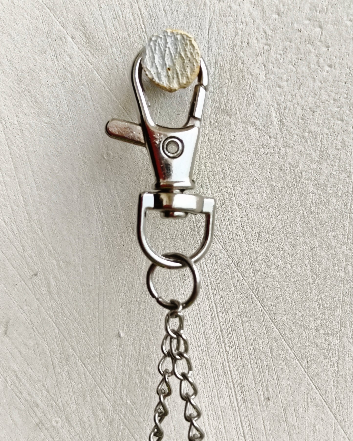 Bridal Lighter Case-01