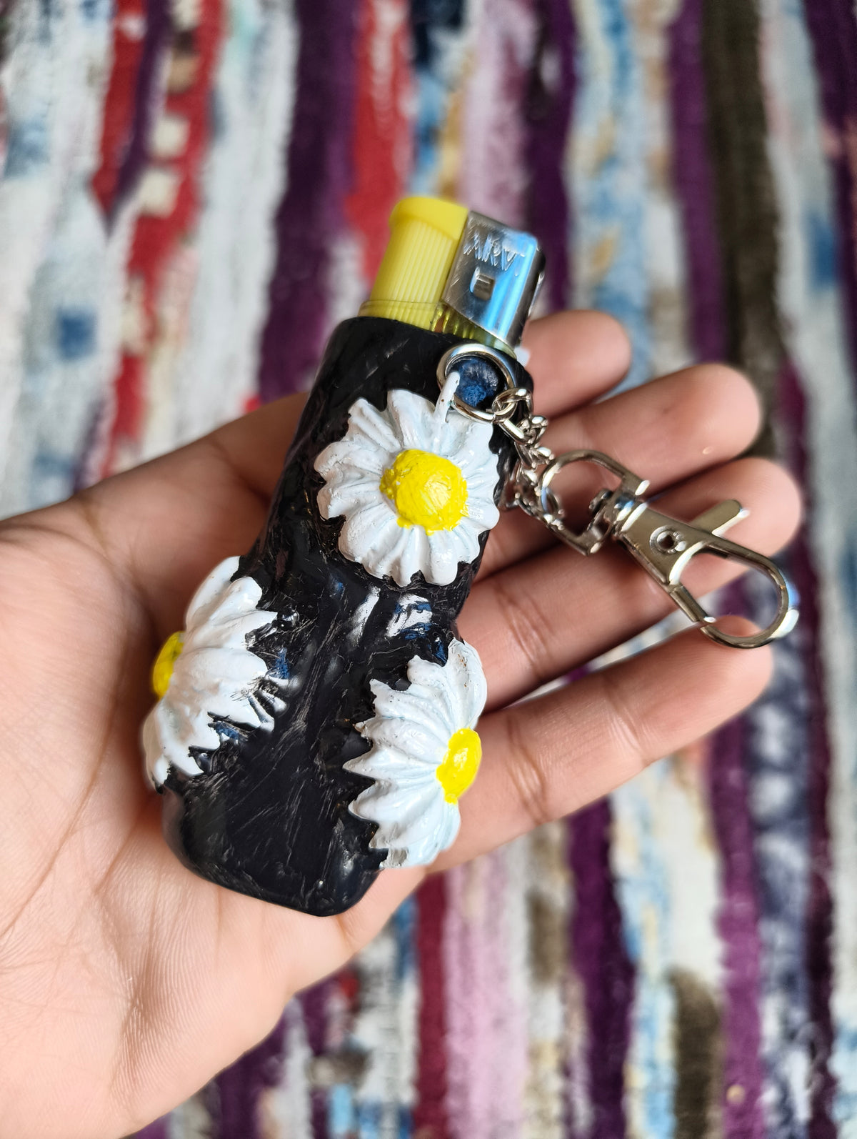 Sunflower 02