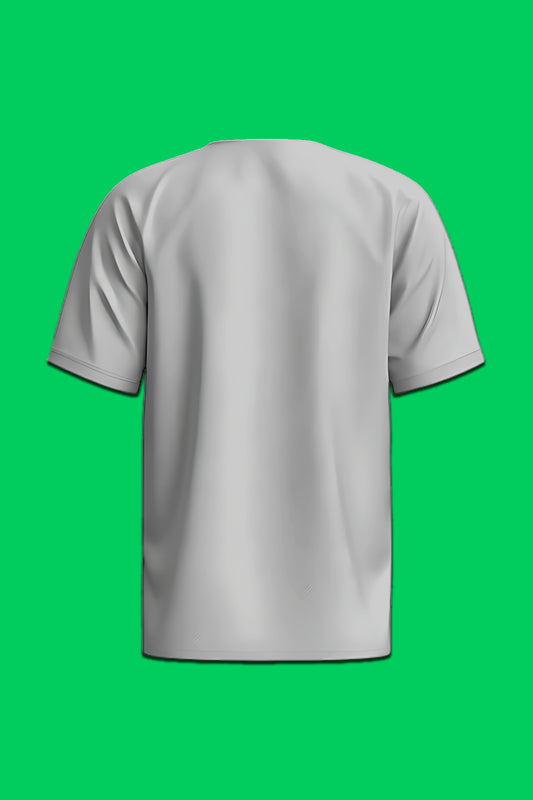 90's Cartoons Pattern-03 T-Shirt
