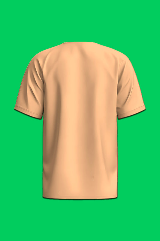 ADHD-01 T-Shirt