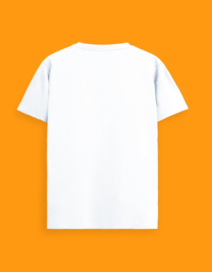 Back_2_c_1.jpg
