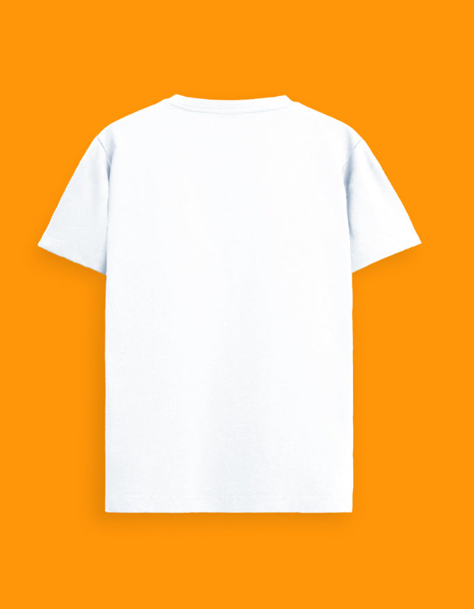 Back_2_c_1.jpg