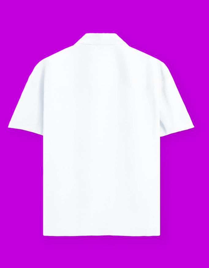 Back_3_c_1.jpg