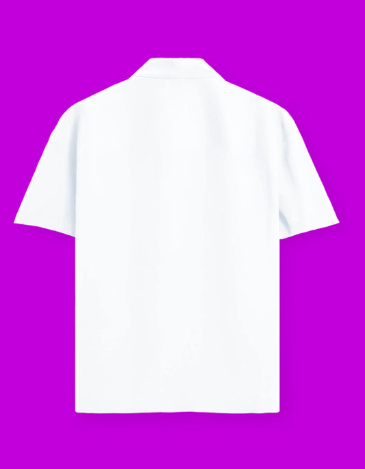 Back_3_c_1.jpg