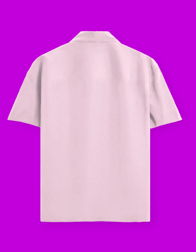 Back_3_c_45.jpg