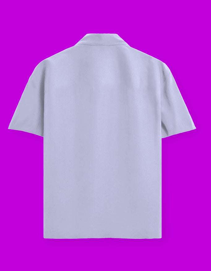 Back_3_c_49.jpg