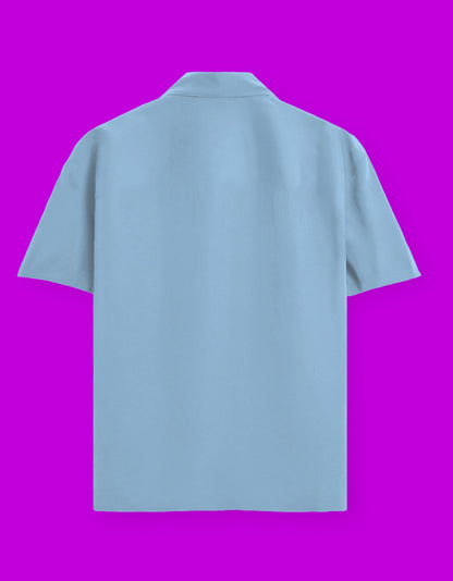 Back_3_c_54.jpg