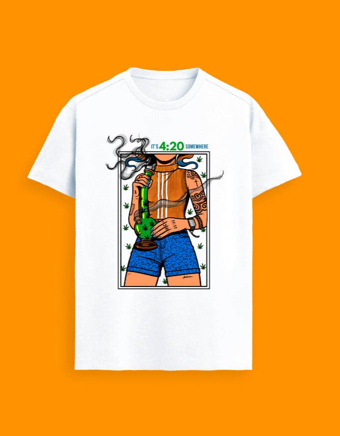 Front_1_c_1.jpg