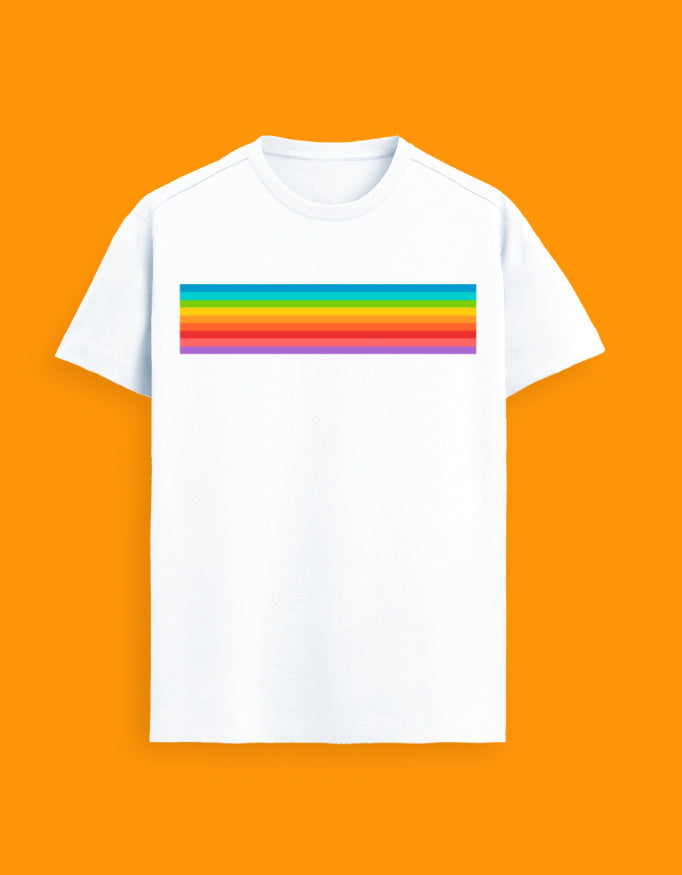 Front_1_c_1.jpg