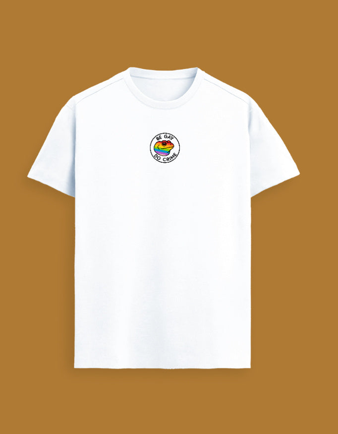 Front_1_c_1.jpg