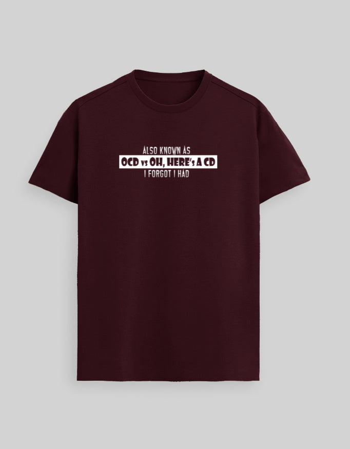 Front_1_c_25.jpg