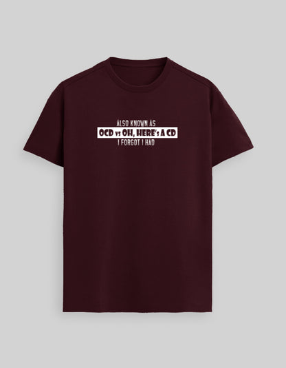 Front_1_c_25.jpg