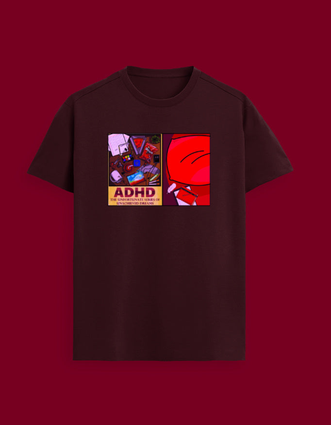 Front_1_c_25.jpg