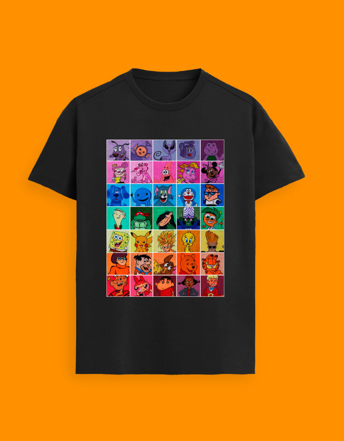 Front_1_c_2.jpg
