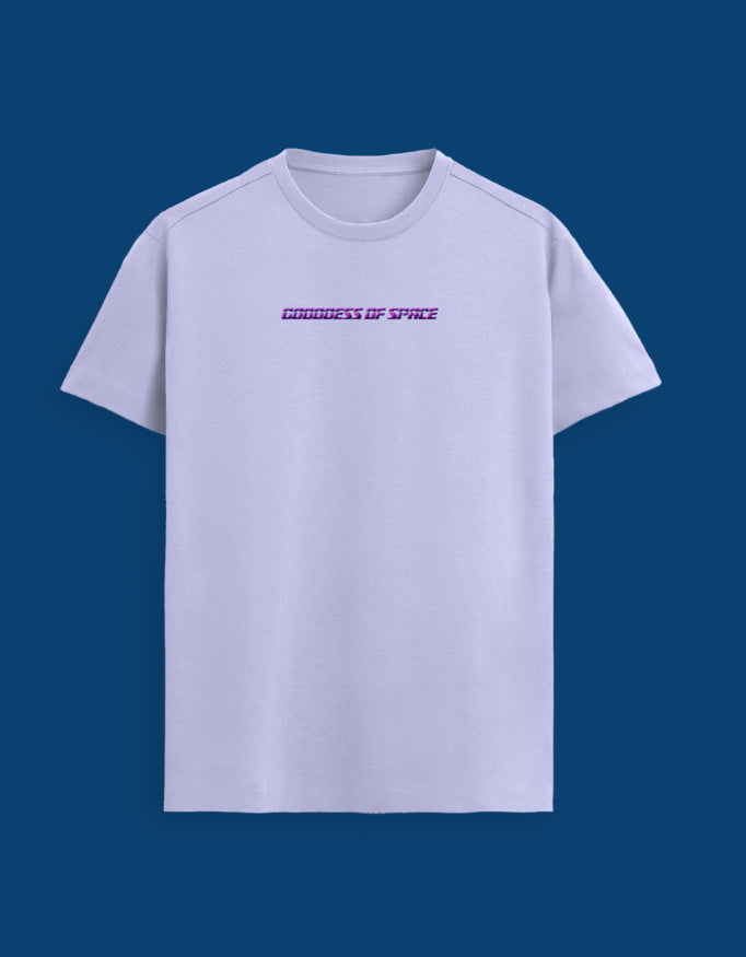 Front_1_c_49.jpg