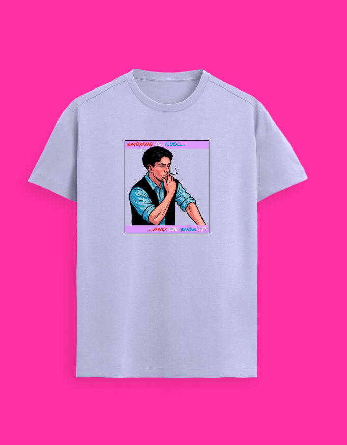 Front_1_c_49.jpg