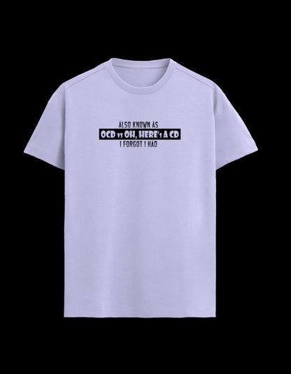 Front_1_c_49.jpg