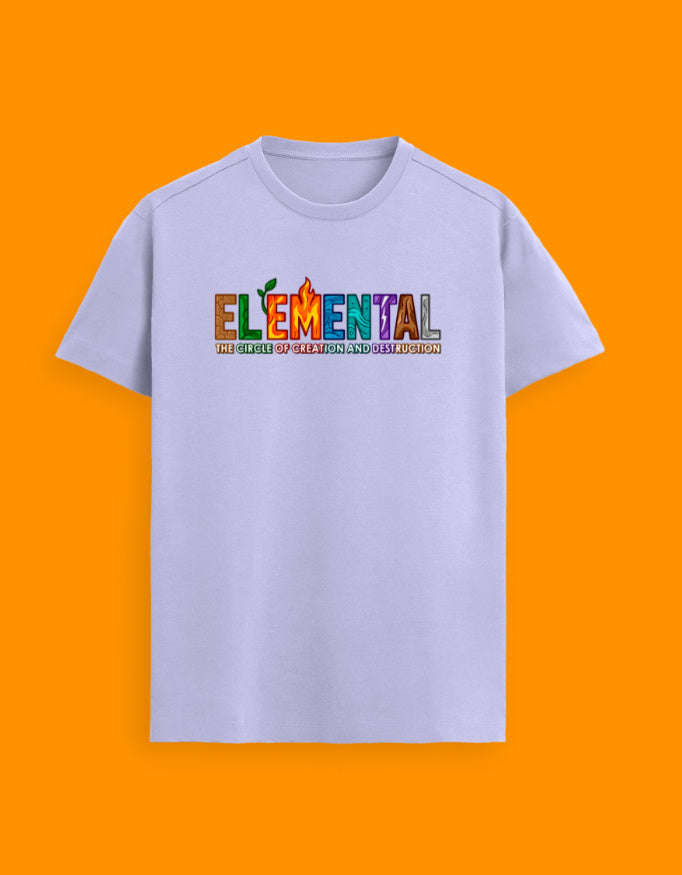 Front_1_c_49.jpg