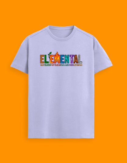 Front_1_c_49.jpg