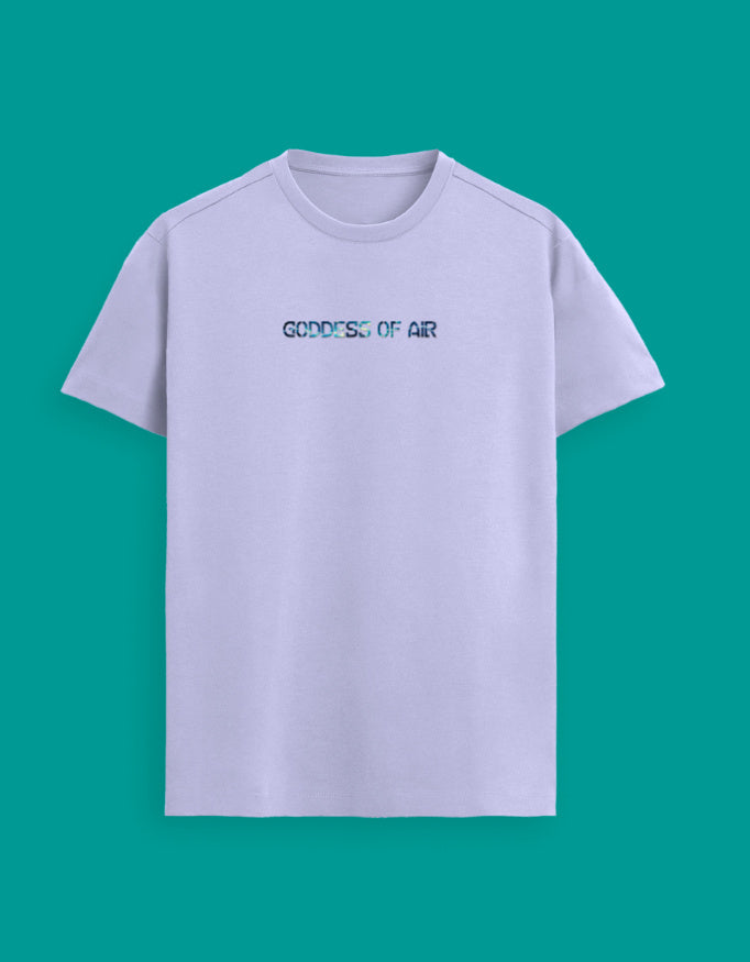 Front_1_c_49.jpg
