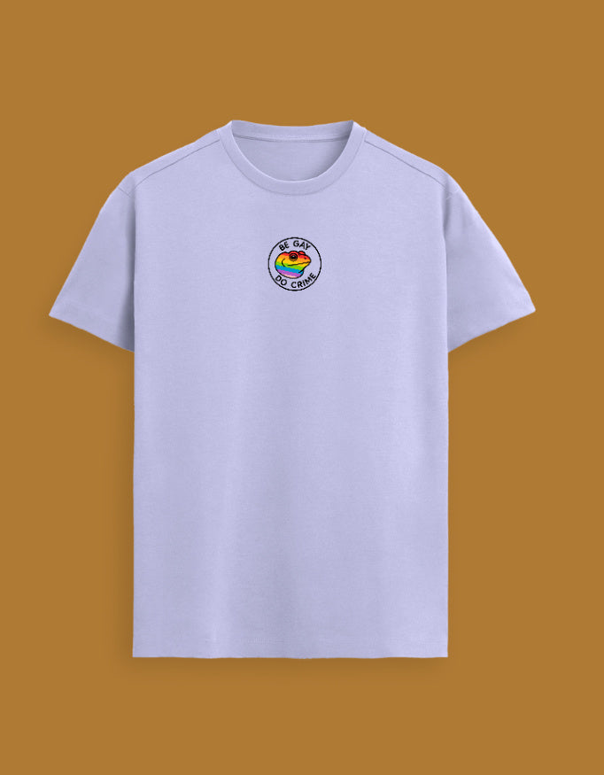 Front_1_c_49.jpg