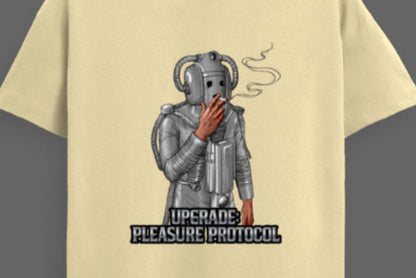 Front_1_c_51.jpg