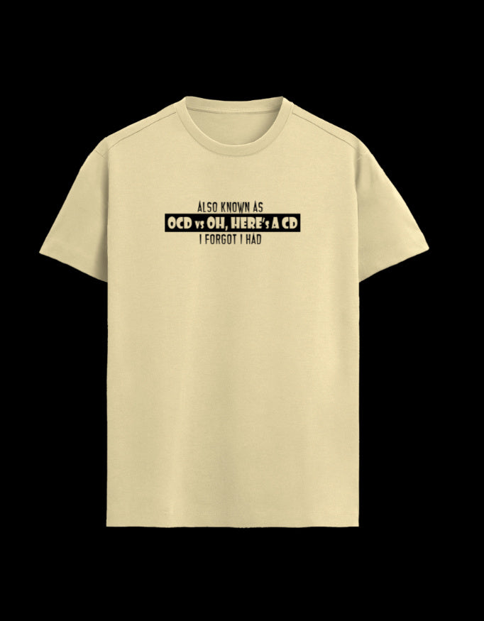Front_1_c_51.jpg