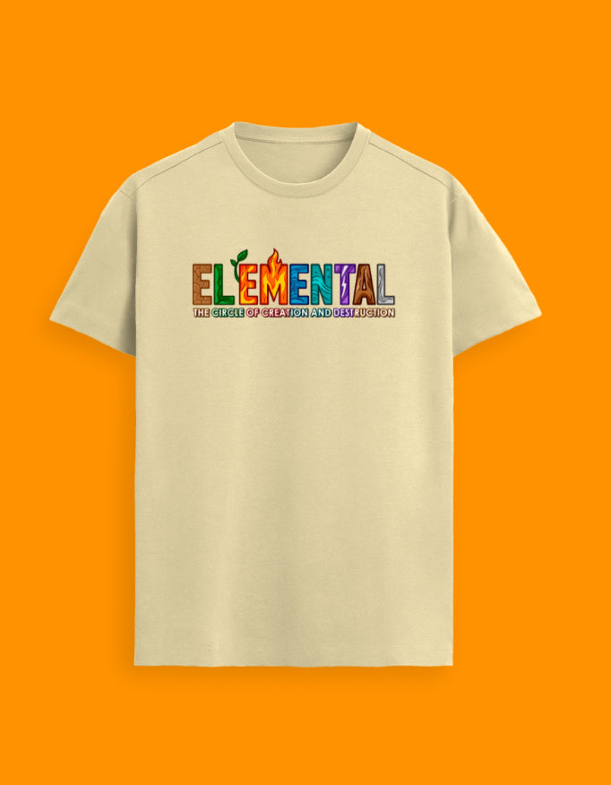 Front_1_c_51.jpg
