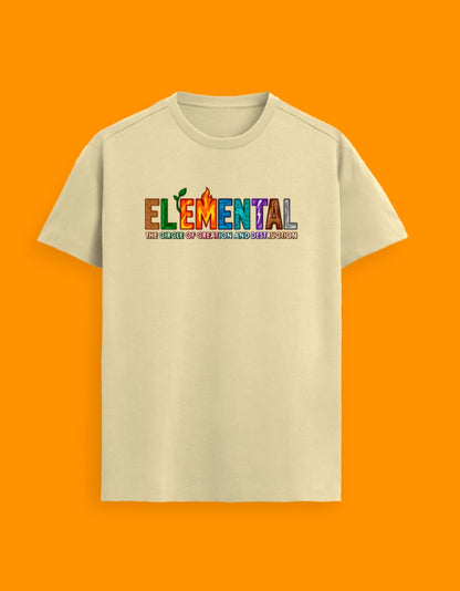 Front_1_c_51.jpg