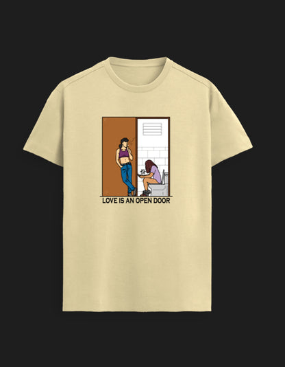 Front_1_c_51.jpg