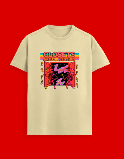 Front_1_c_51.jpg
