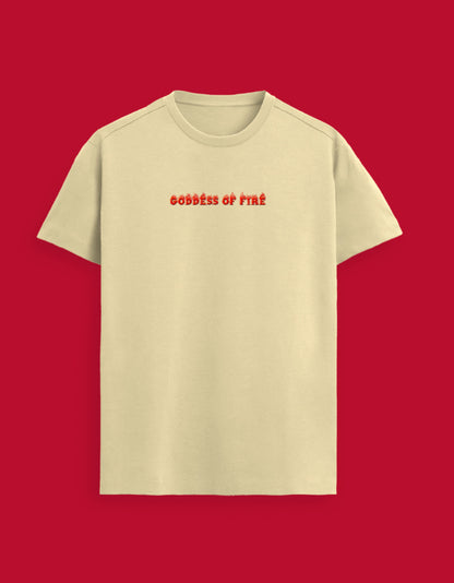 Front_1_c_51.jpg