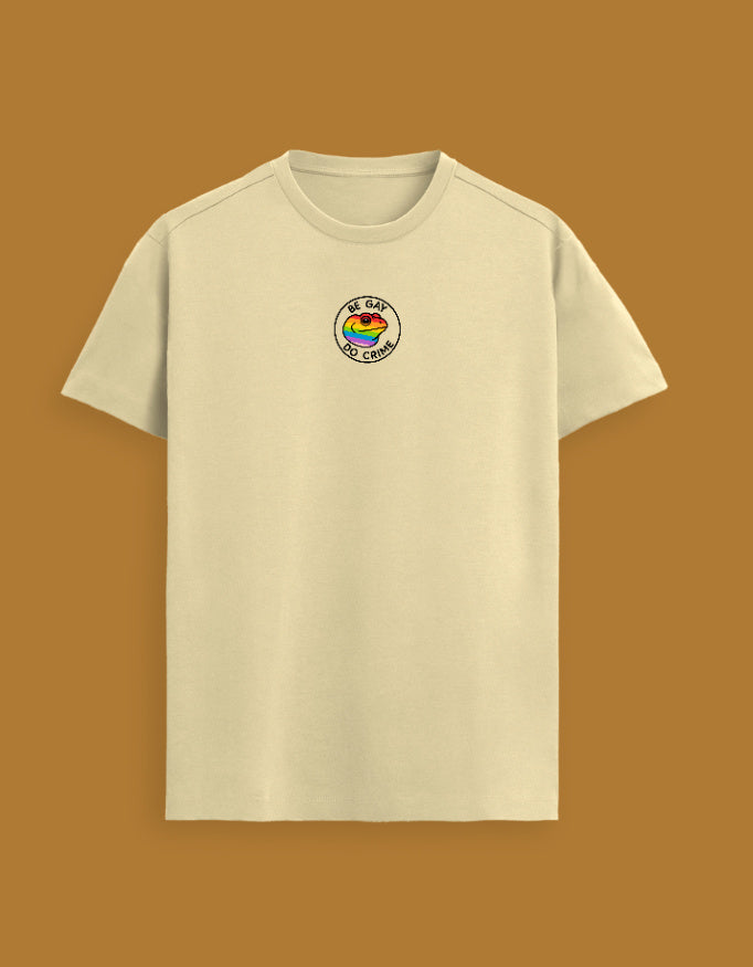 Front_1_c_51.jpg