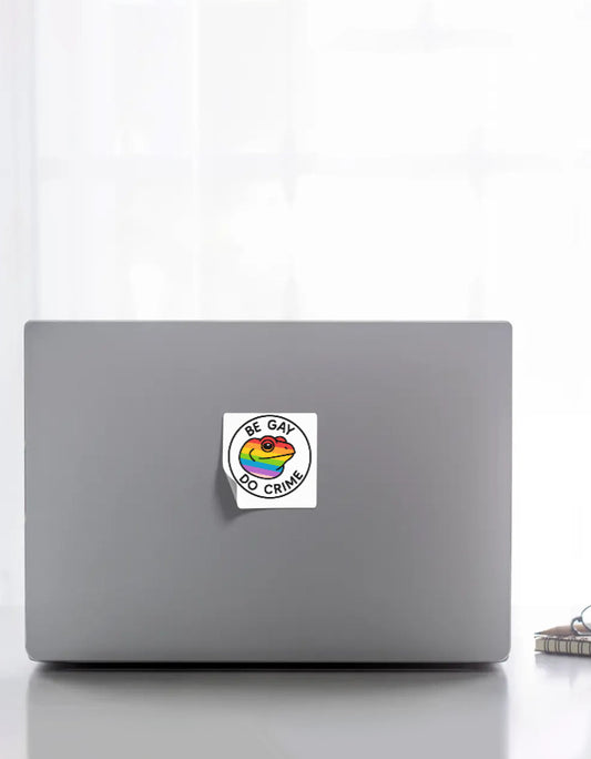 Front_1_c_638.jpg