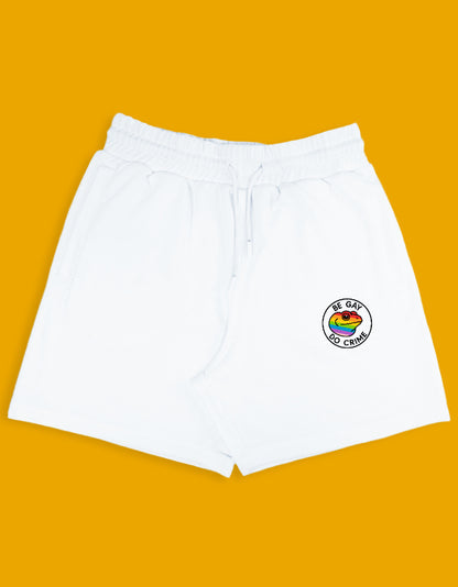 Left_Pocket_1_c_1.jpg