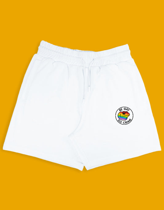 Left_Pocket_1_c_1.jpg
