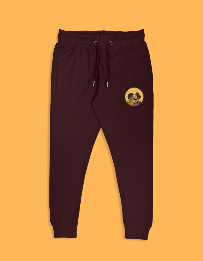 Left_Pocket_1_c_25.jpg