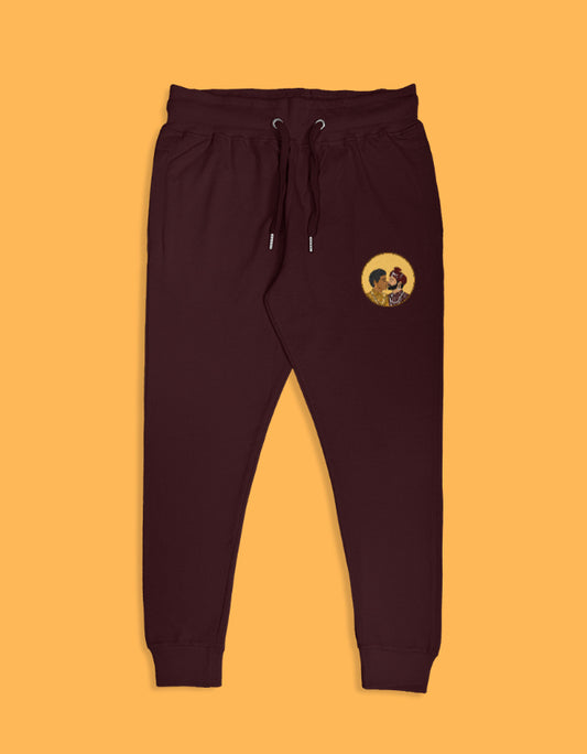 Left_Pocket_1_c_25.jpg