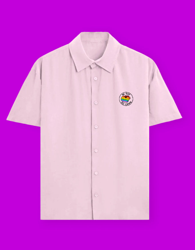 Left_Pocket_1_c_45.jpg